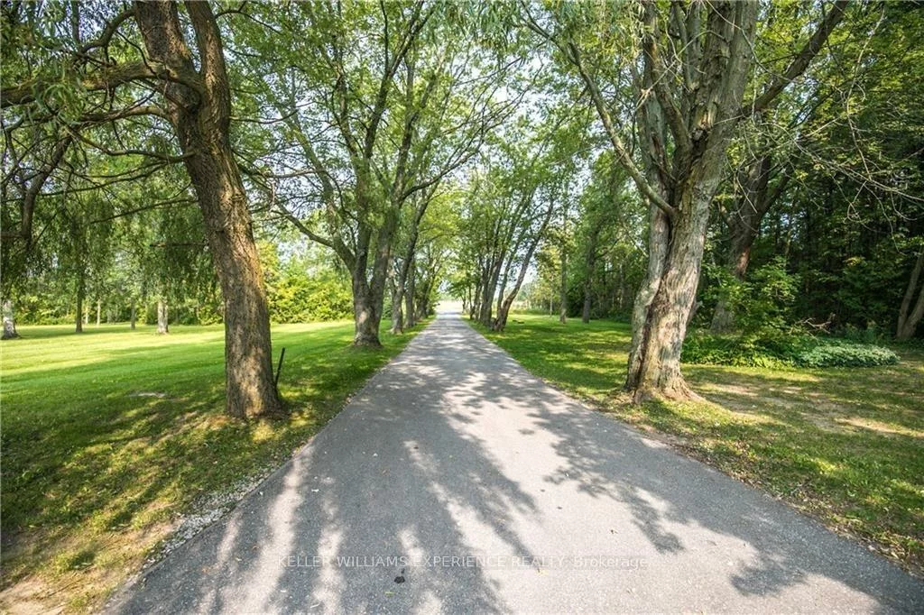 1775, 9th, Rural Innisfil, Innisfil