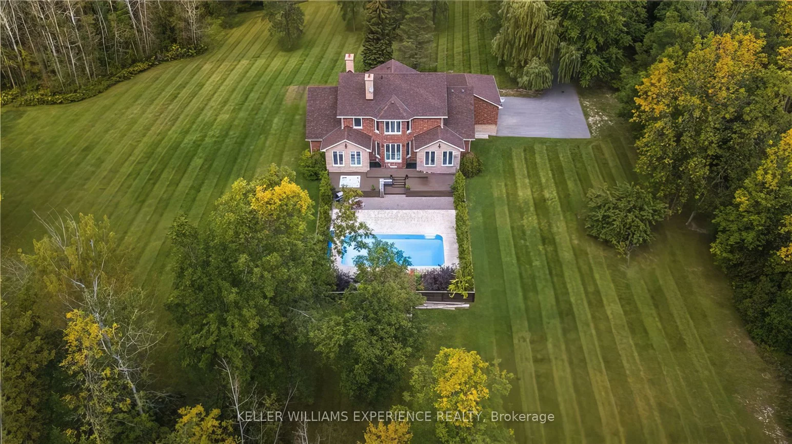 1775, 9th, Rural Innisfil, Innisfil