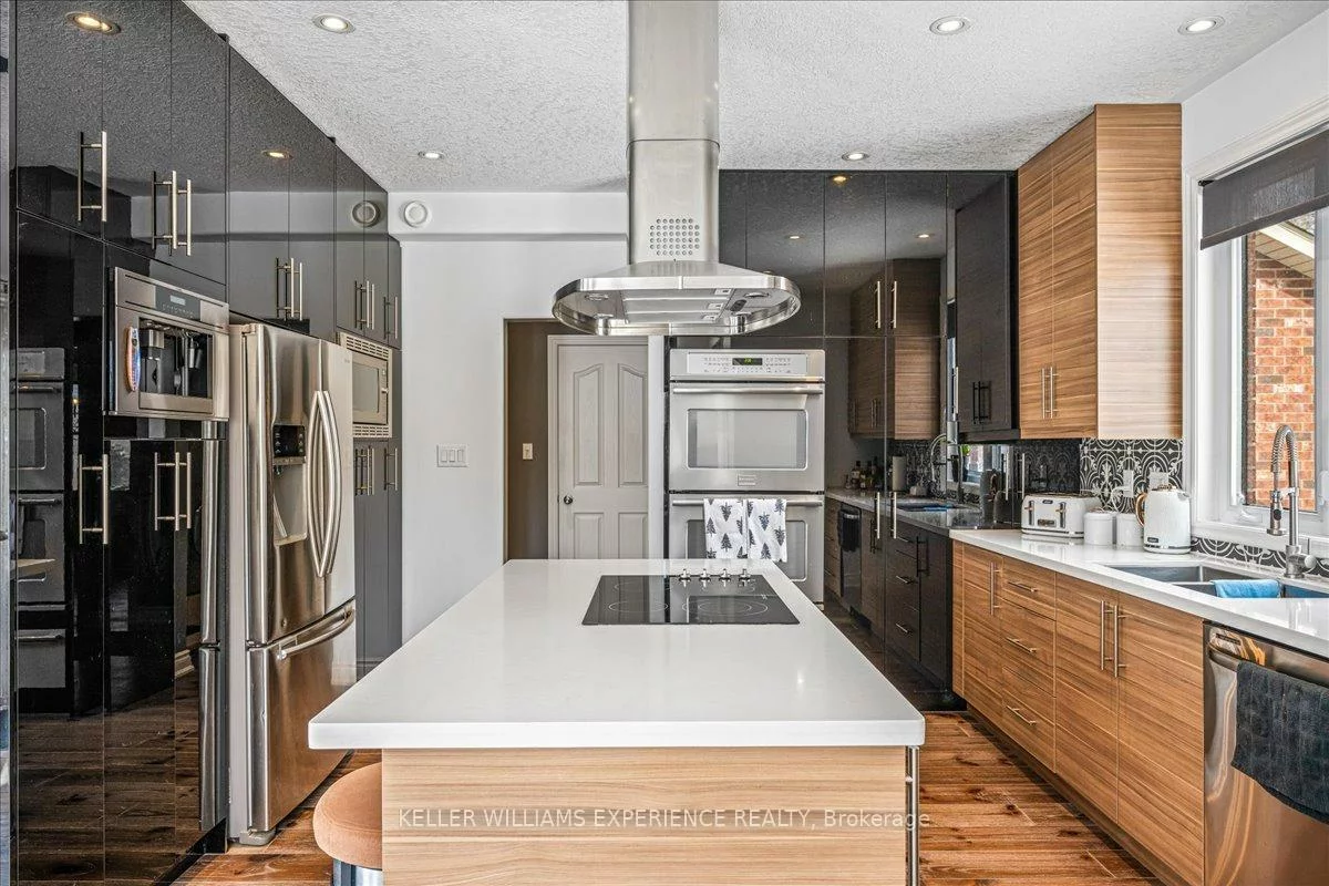 1775, 9th, Rural Innisfil, Innisfil