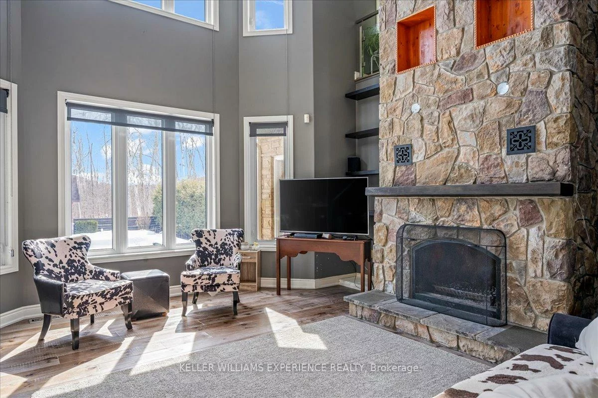 1775, 9th, Rural Innisfil, Innisfil