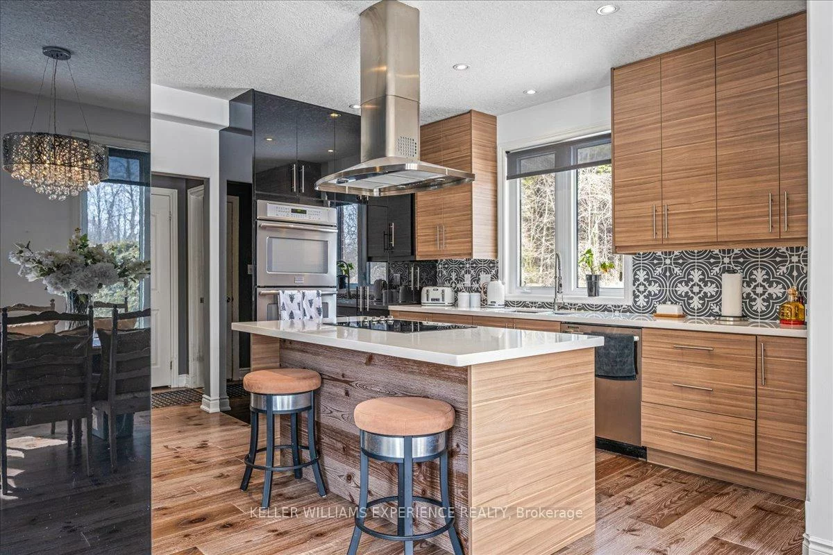 1775, 9th, Rural Innisfil, Innisfil