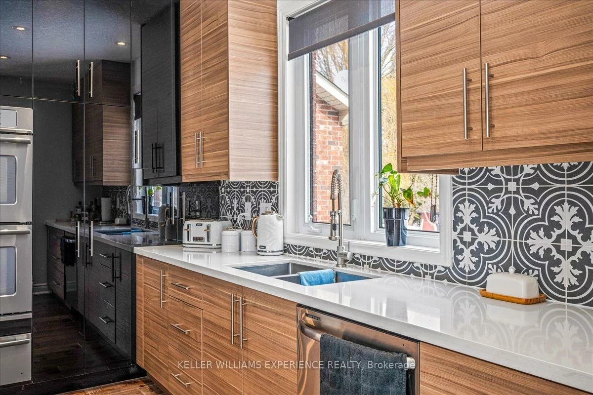 1775, 9th, Rural Innisfil, Innisfil
