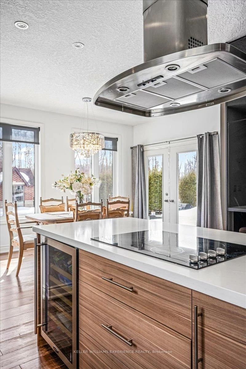 1775, 9th, Rural Innisfil, Innisfil