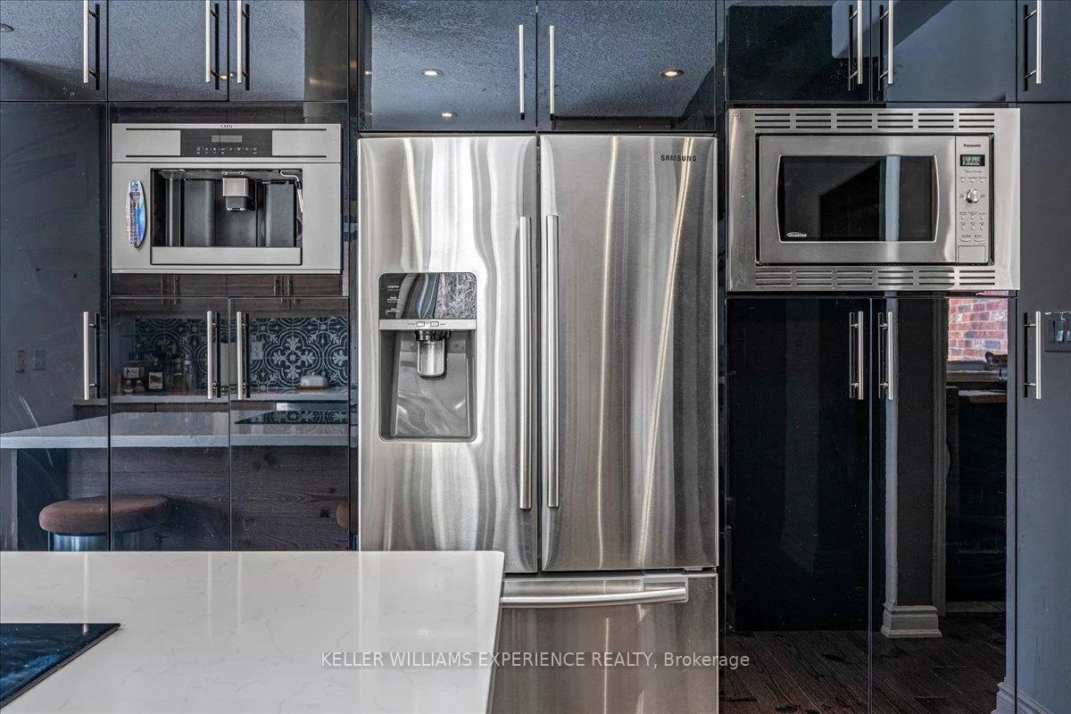 1775, 9th, Rural Innisfil, Innisfil