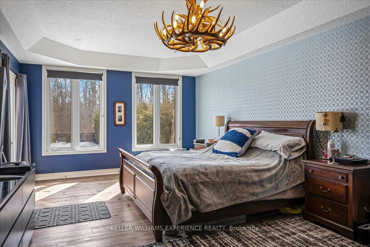 1775, 9th, Rural Innisfil, Innisfil