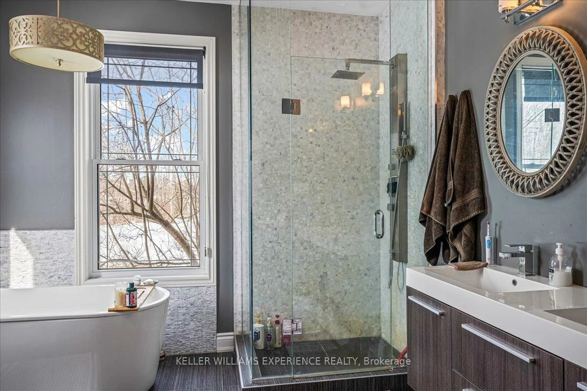 1775, 9th, Rural Innisfil, Innisfil