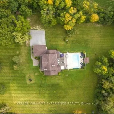 1775, 9th, Rural Innisfil, Innisfil