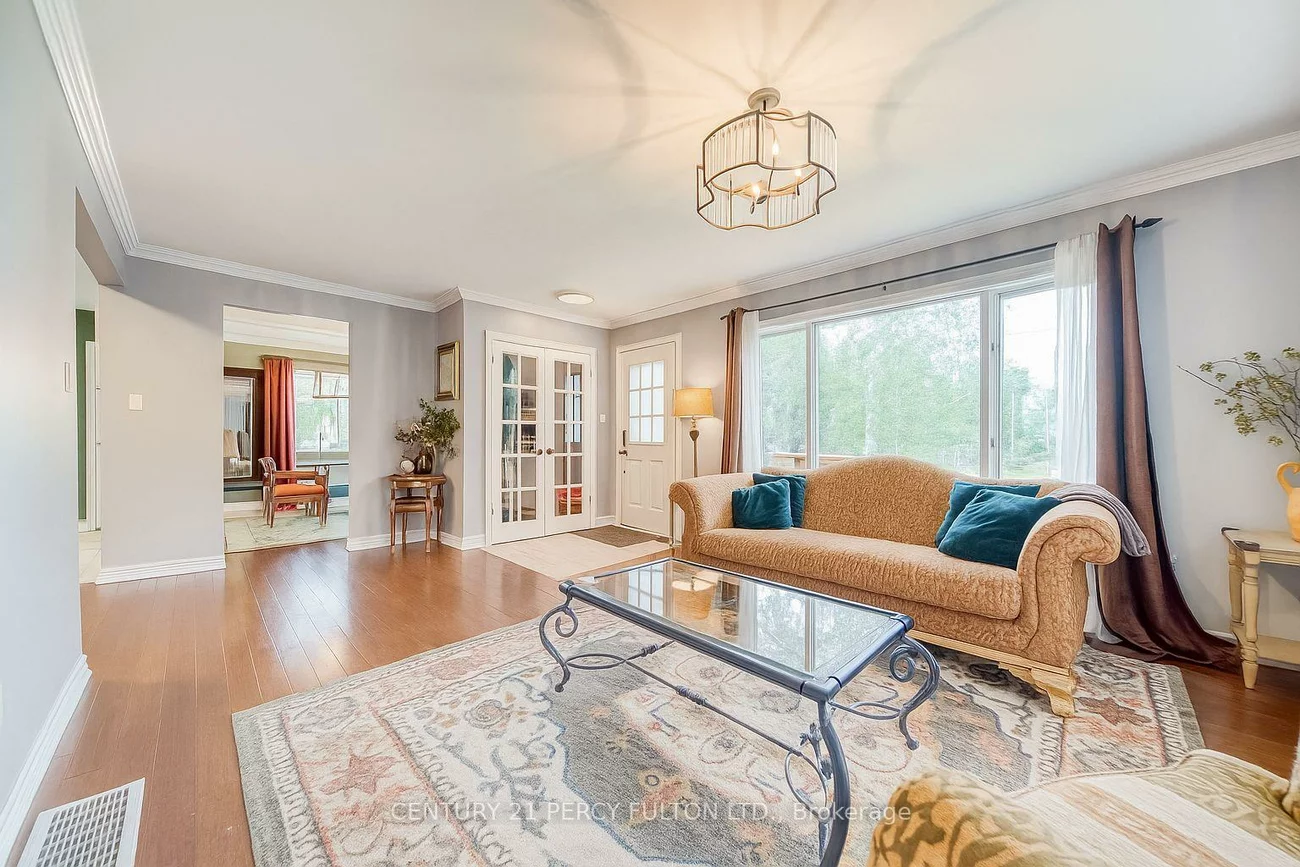 744, William, Alcona, Innisfil