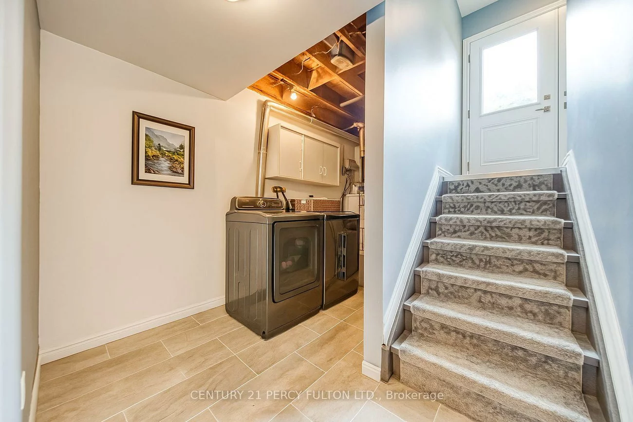 744, William, Alcona, Innisfil