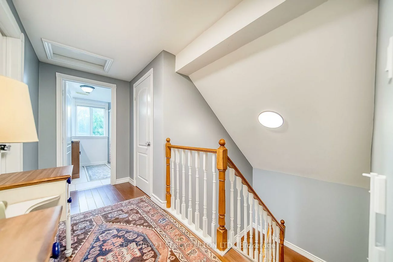 744, William, Alcona, Innisfil