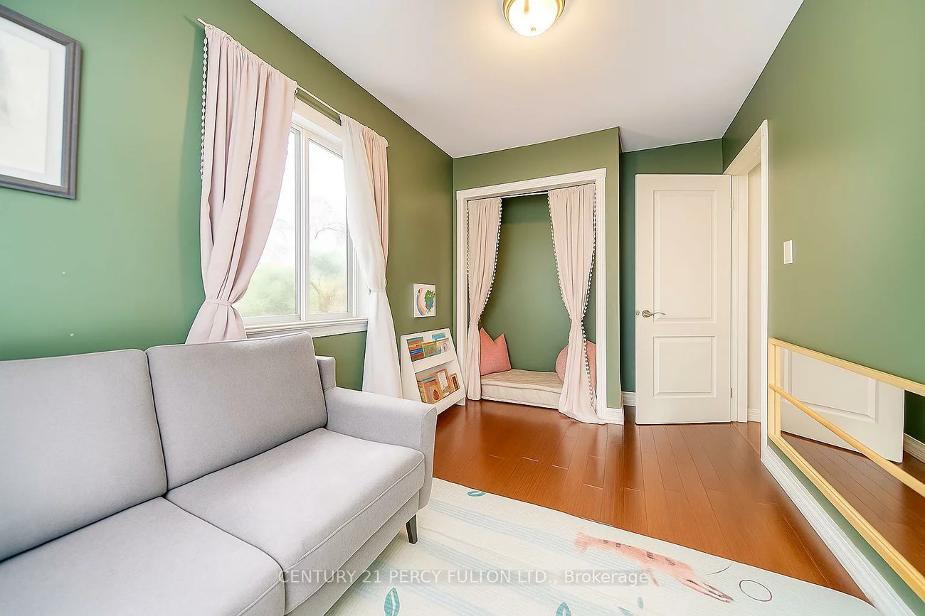 744, William, Alcona, Innisfil