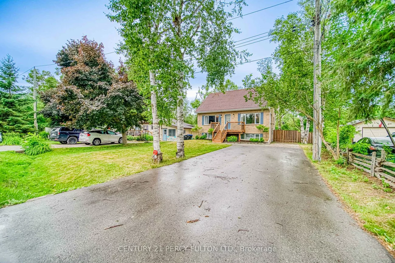 744, William, Alcona, Innisfil