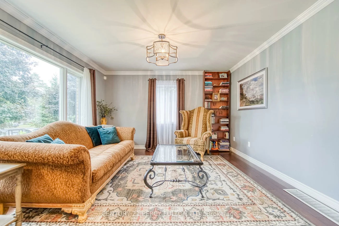 744, William, Alcona, Innisfil