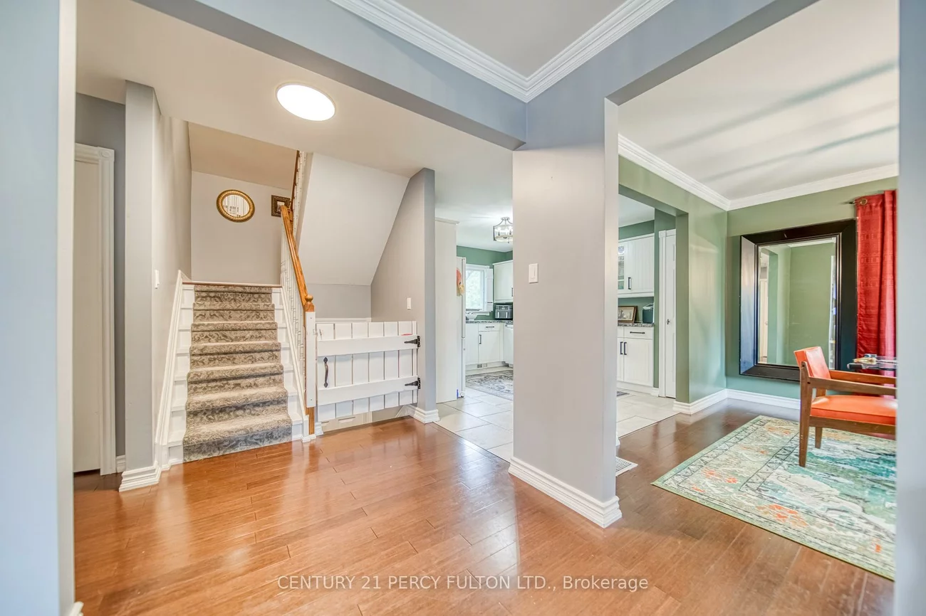 744, William, Alcona, Innisfil