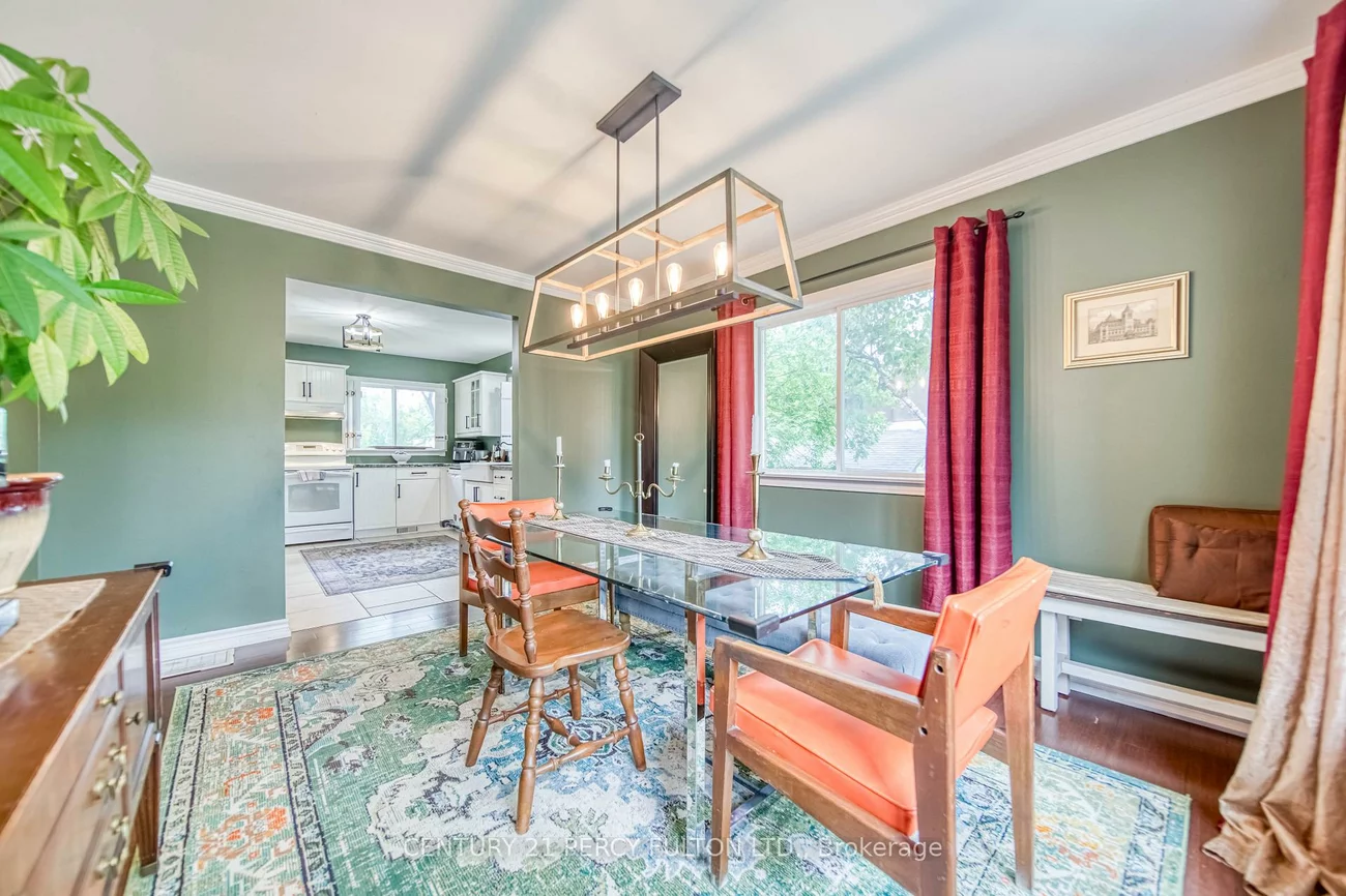 744, William, Alcona, Innisfil