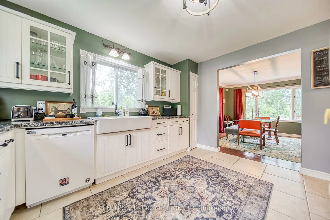 744, William, Alcona, Innisfil