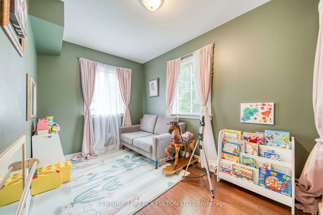 744, William, Alcona, Innisfil