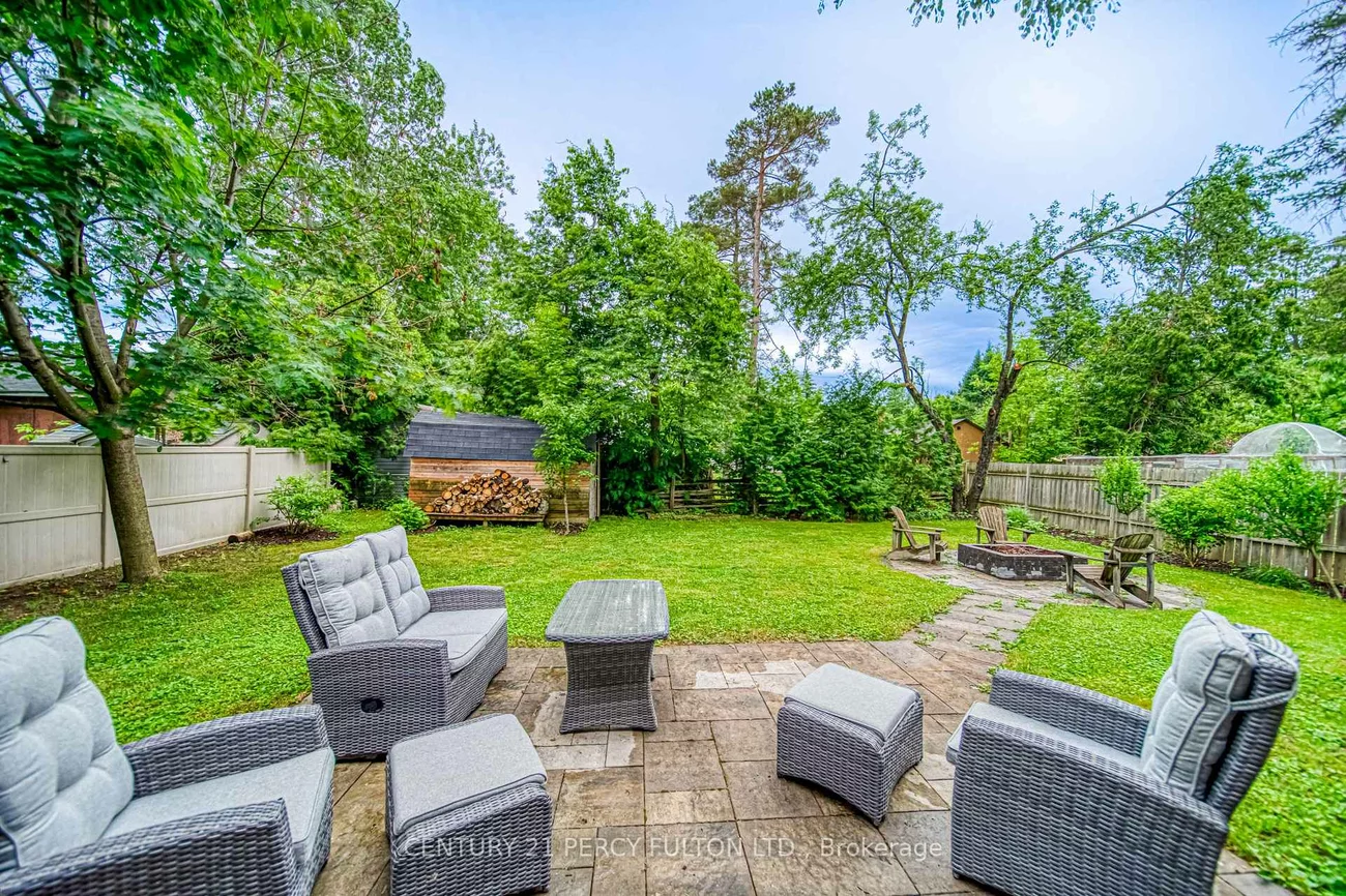 744, William, Alcona, Innisfil