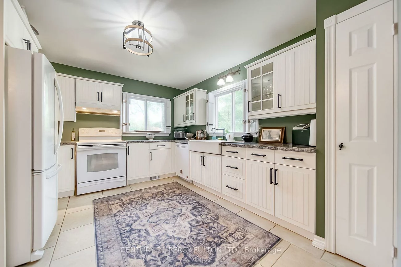 744, William, Alcona, Innisfil