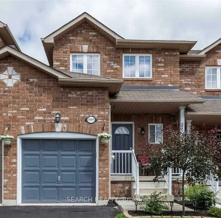 1501, Rankin, Alcona, Innisfil