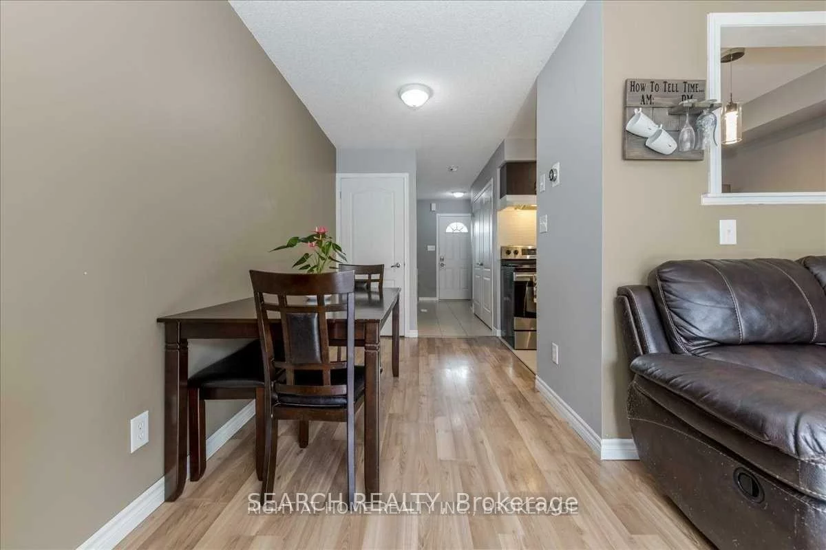 1501, Rankin, Alcona, Innisfil