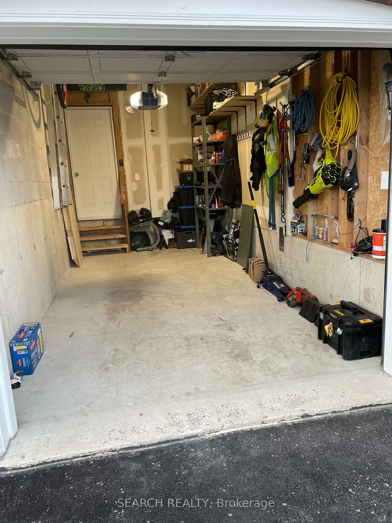 1501, Rankin, Alcona, Innisfil