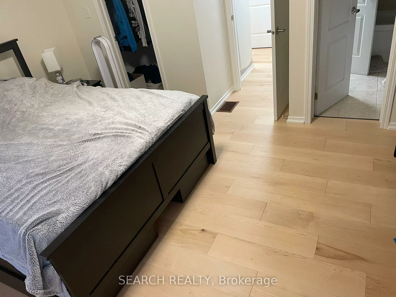 1501, Rankin, Alcona, Innisfil