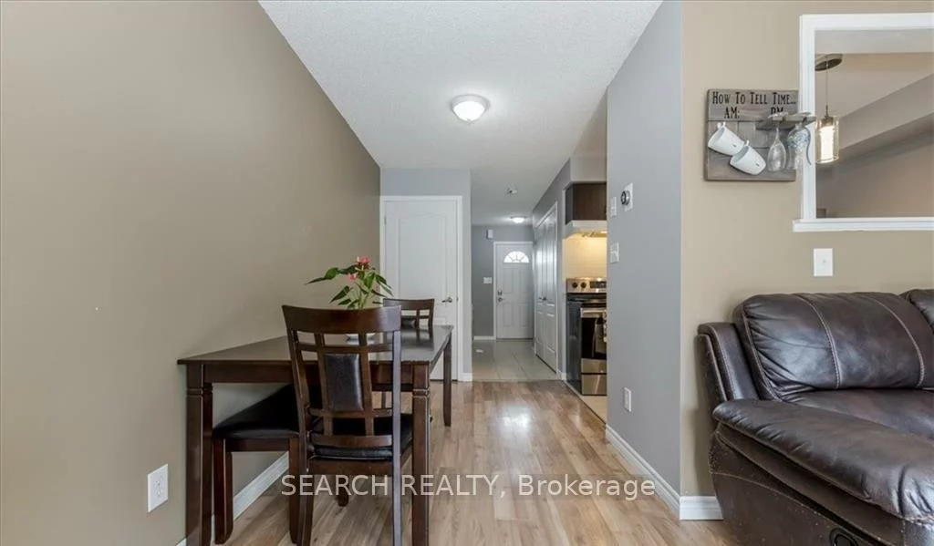 1501, Rankin, Alcona, Innisfil