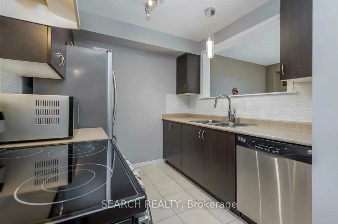 1501, Rankin, Alcona, Innisfil