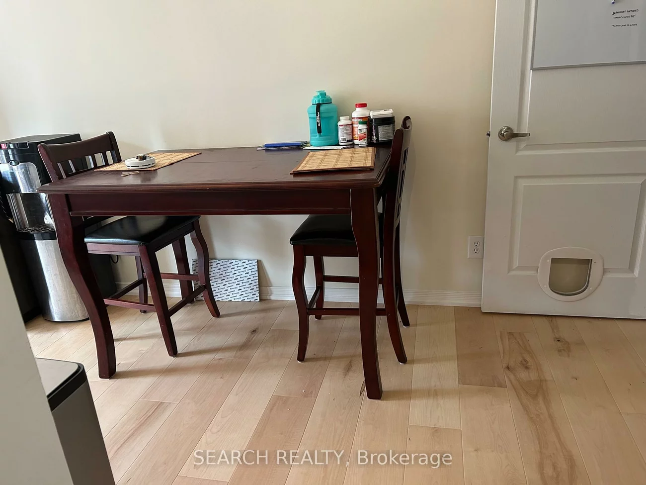 1501, Rankin, Alcona, Innisfil