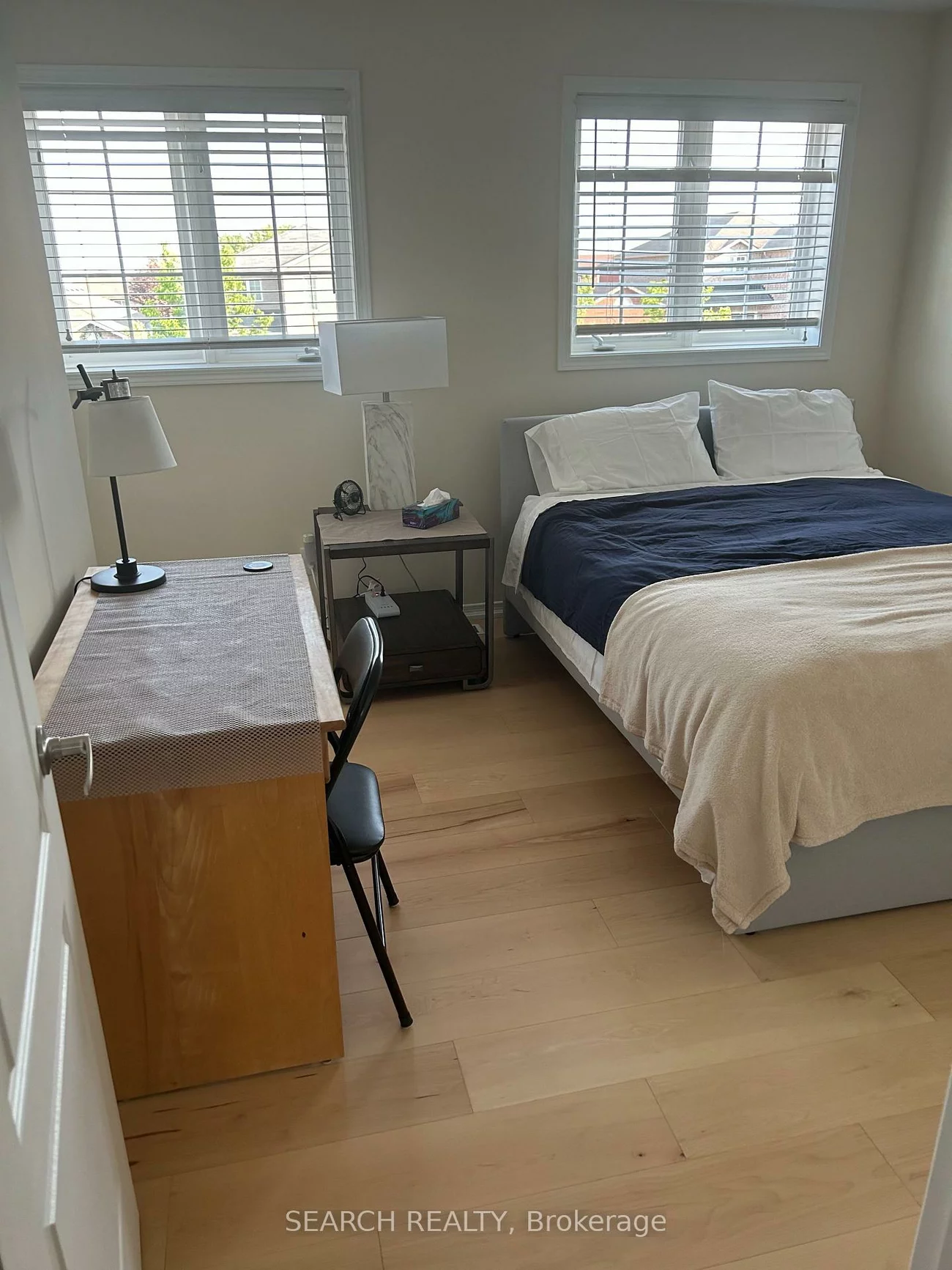 1501, Rankin, Alcona, Innisfil