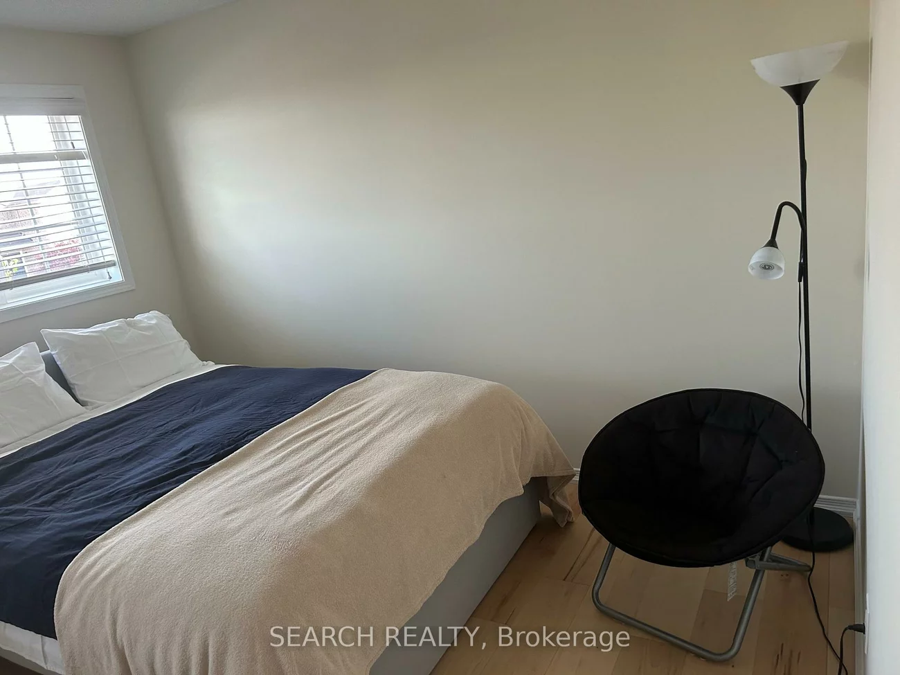 1501, Rankin, Alcona, Innisfil