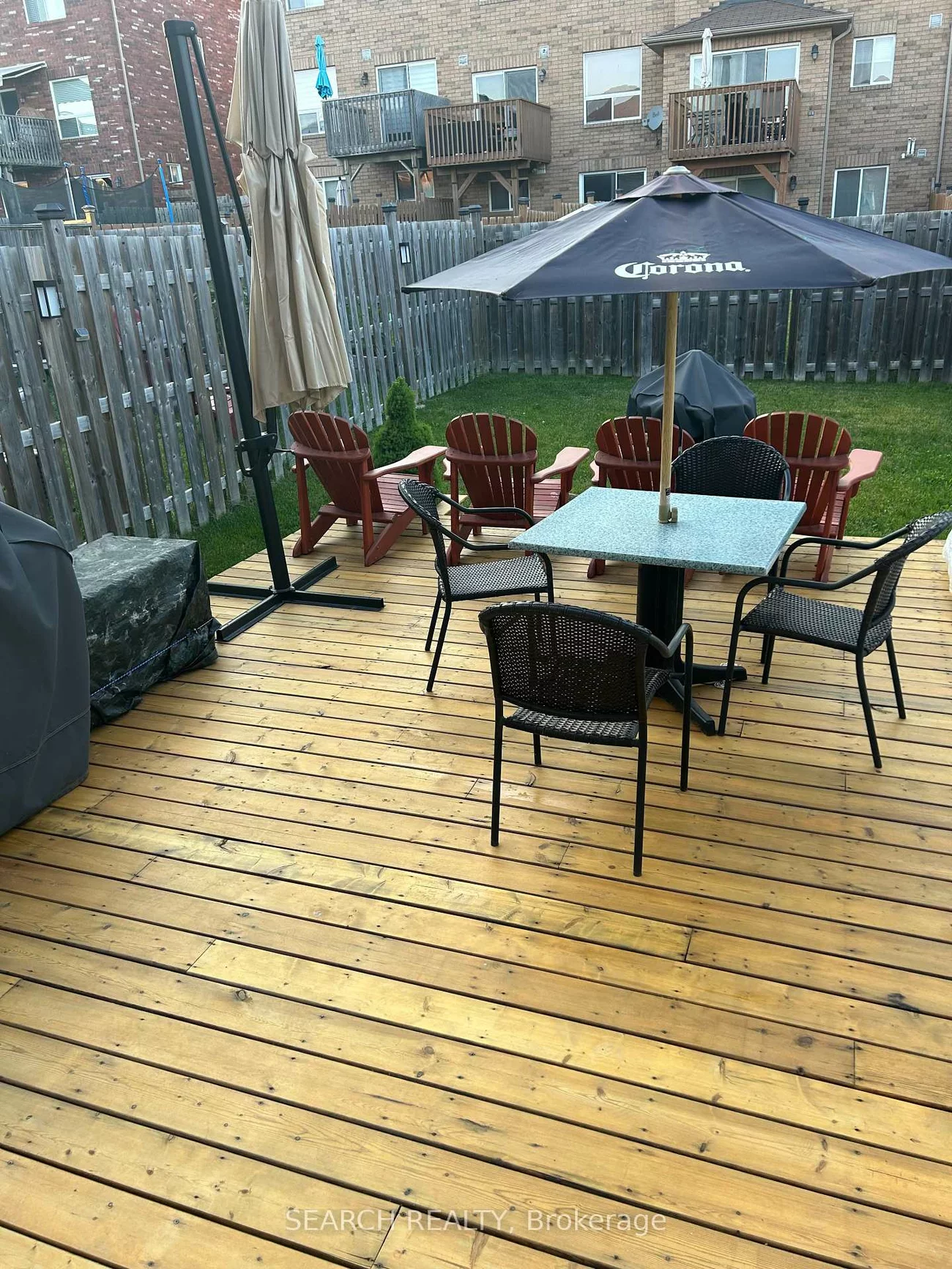1501, Rankin, Alcona, Innisfil