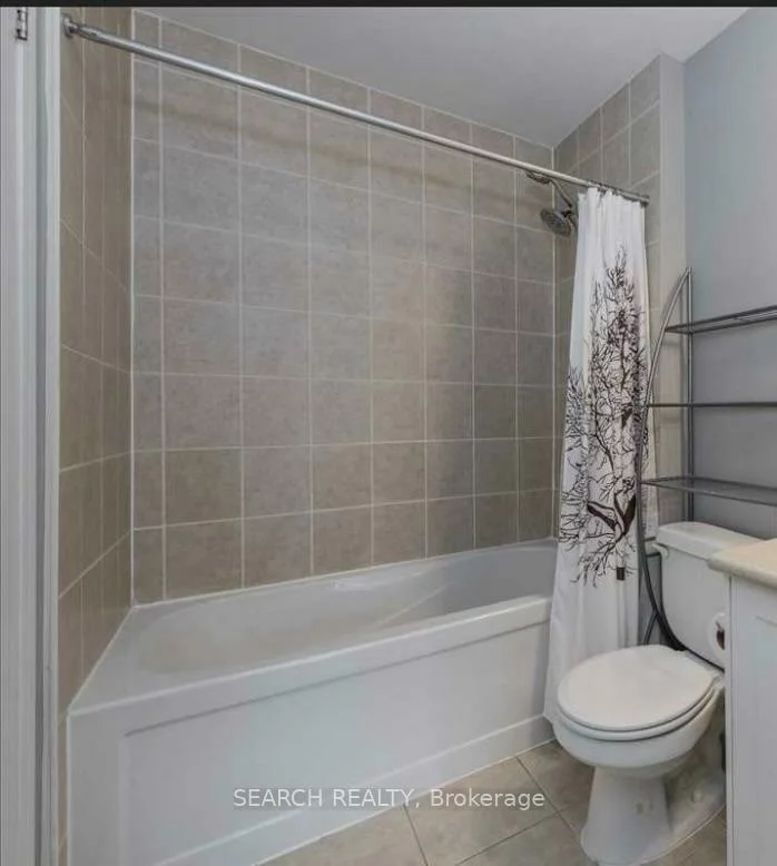 1501, Rankin, Alcona, Innisfil