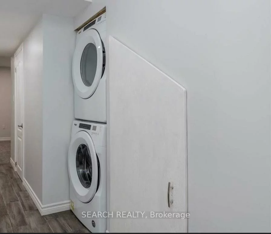 1501, Rankin, Alcona, Innisfil