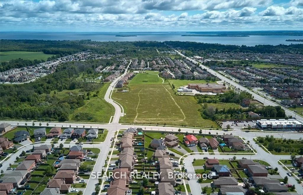 1501, Rankin, Alcona, Innisfil