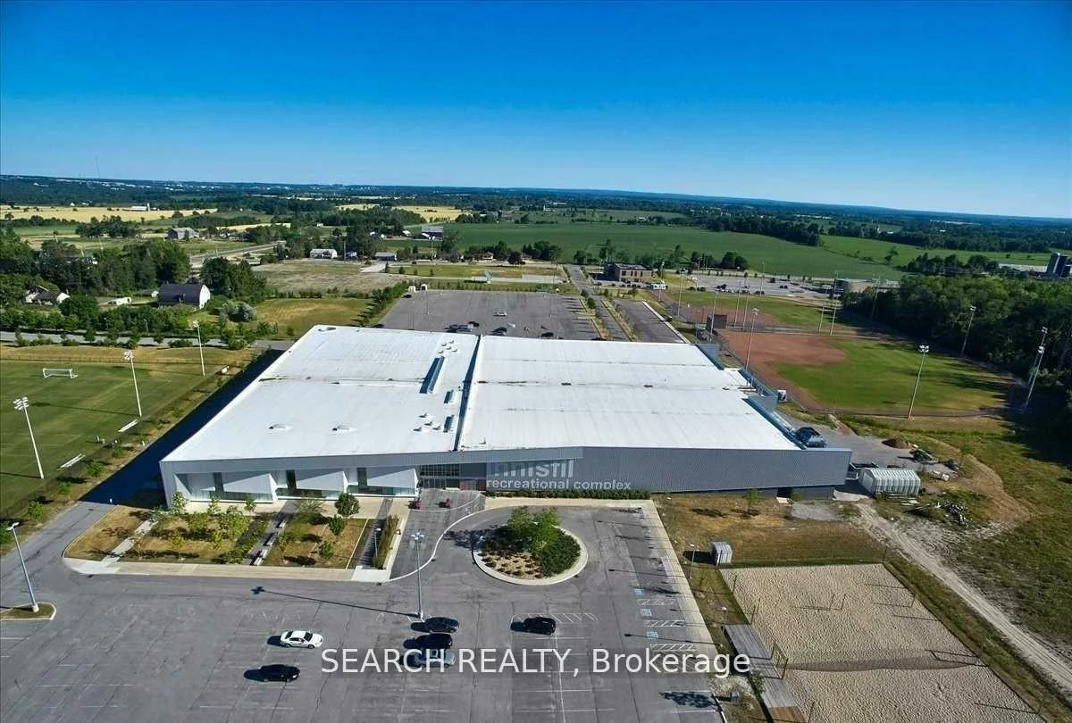 1501, Rankin, Alcona, Innisfil