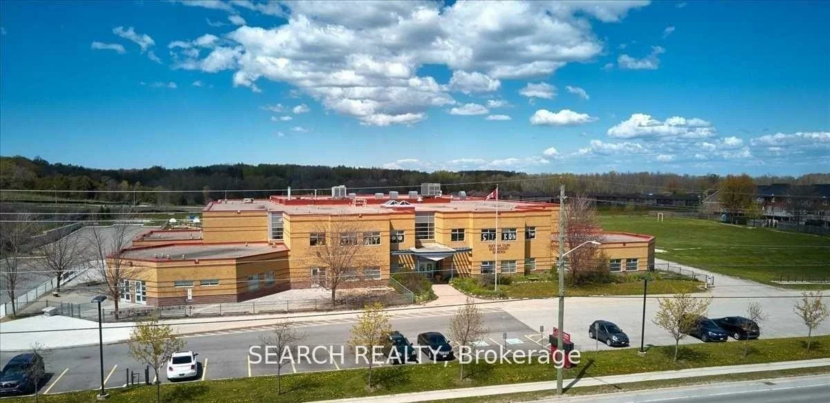 1501, Rankin, Alcona, Innisfil