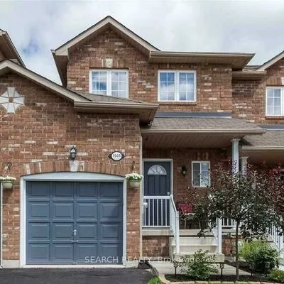 1501, Rankin, Alcona, Innisfil