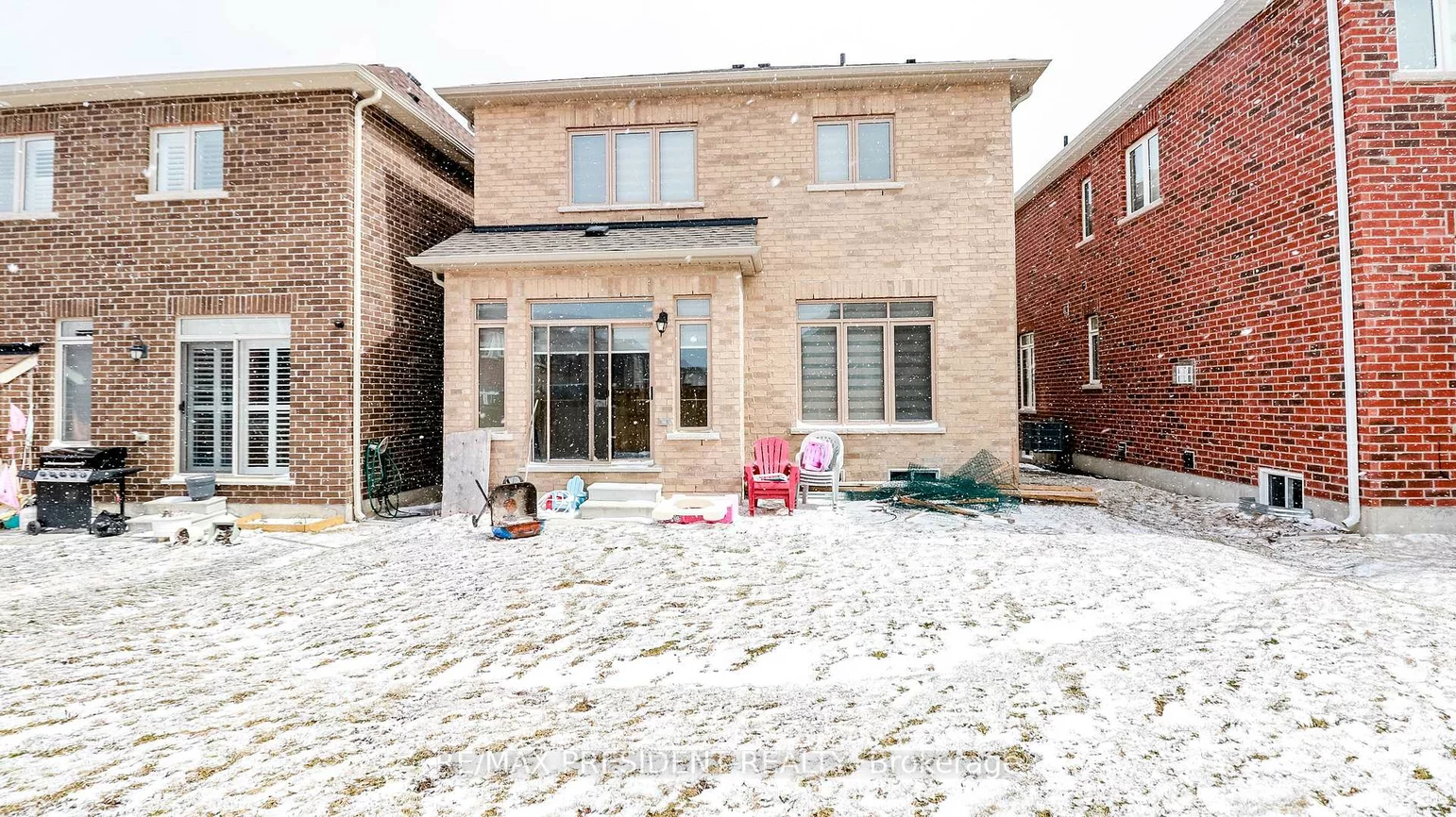 2214, Lozenby, Alcona, Innisfil