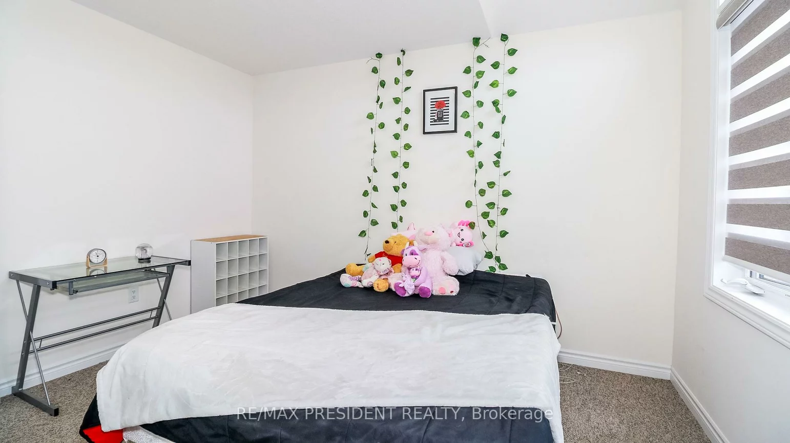 2214, Lozenby, Alcona, Innisfil