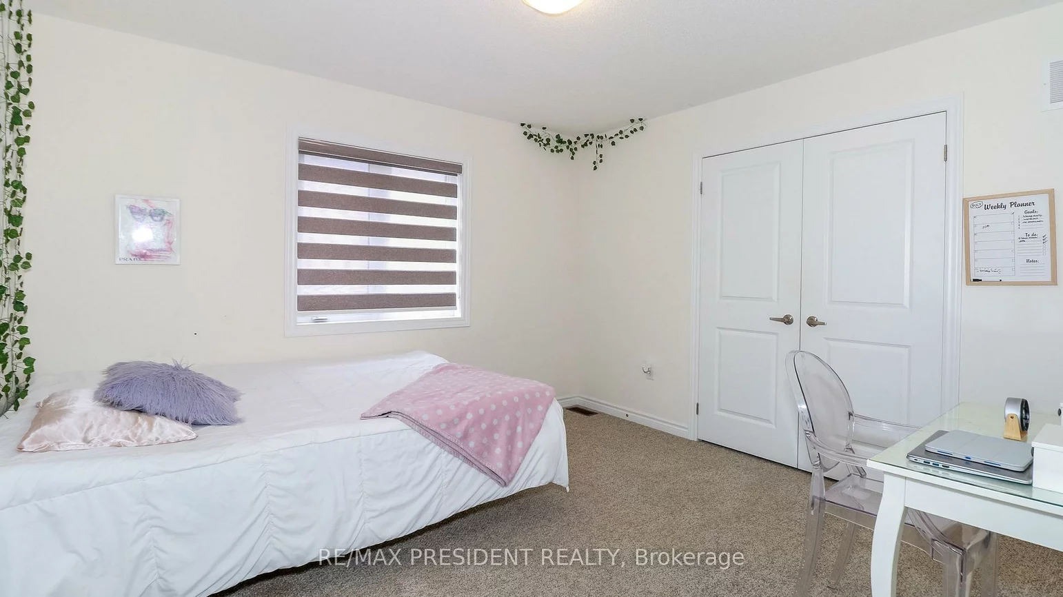 2214, Lozenby, Alcona, Innisfil