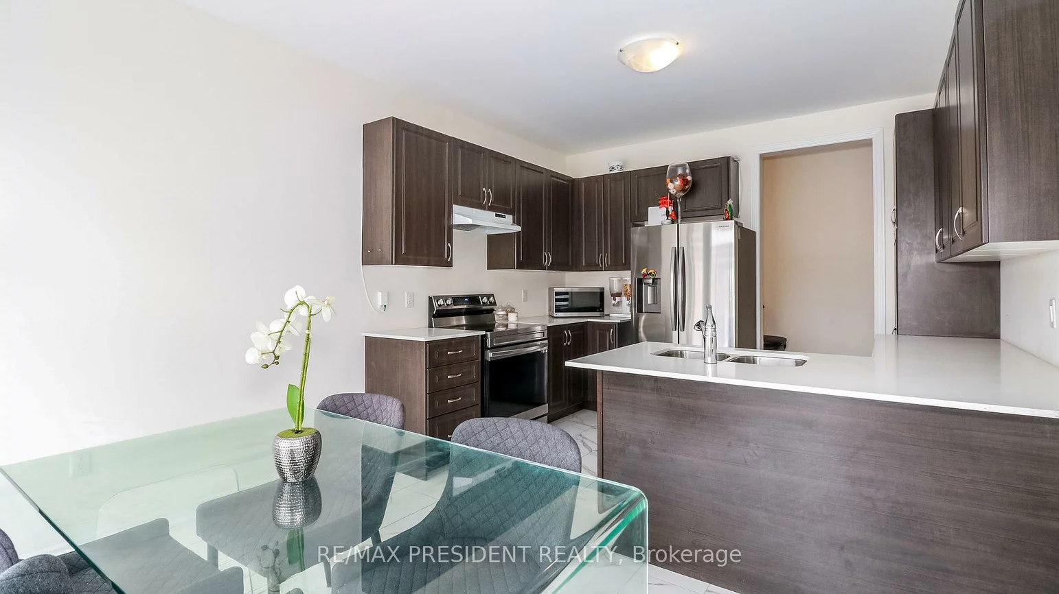 2214, Lozenby, Alcona, Innisfil