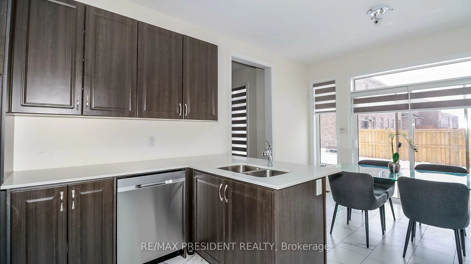 2214, Lozenby, Alcona, Innisfil