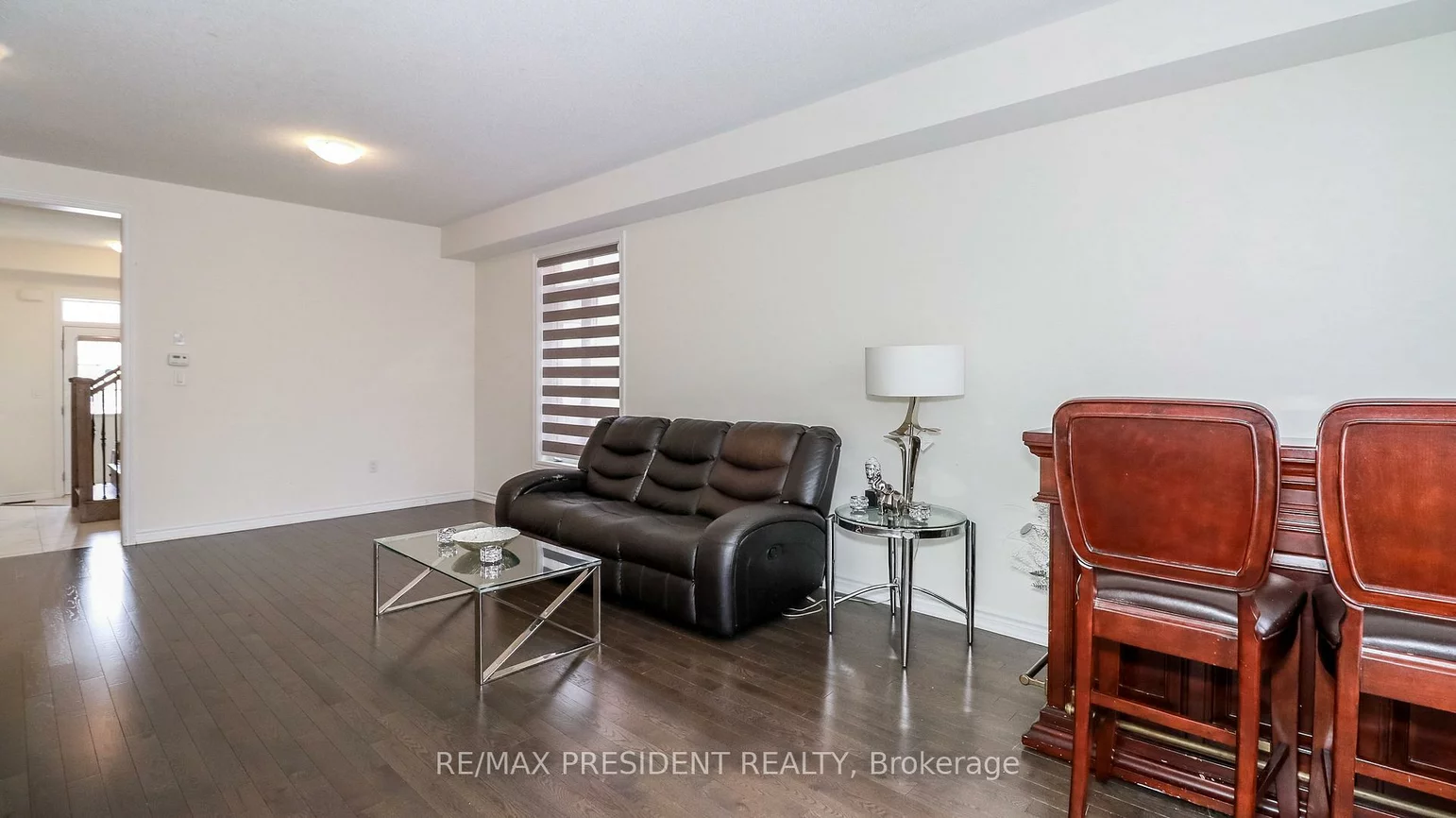 2214, Lozenby, Alcona, Innisfil