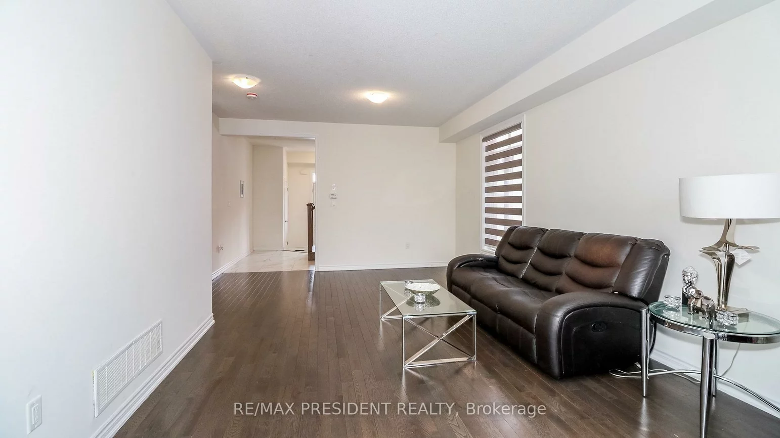 2214, Lozenby, Alcona, Innisfil
