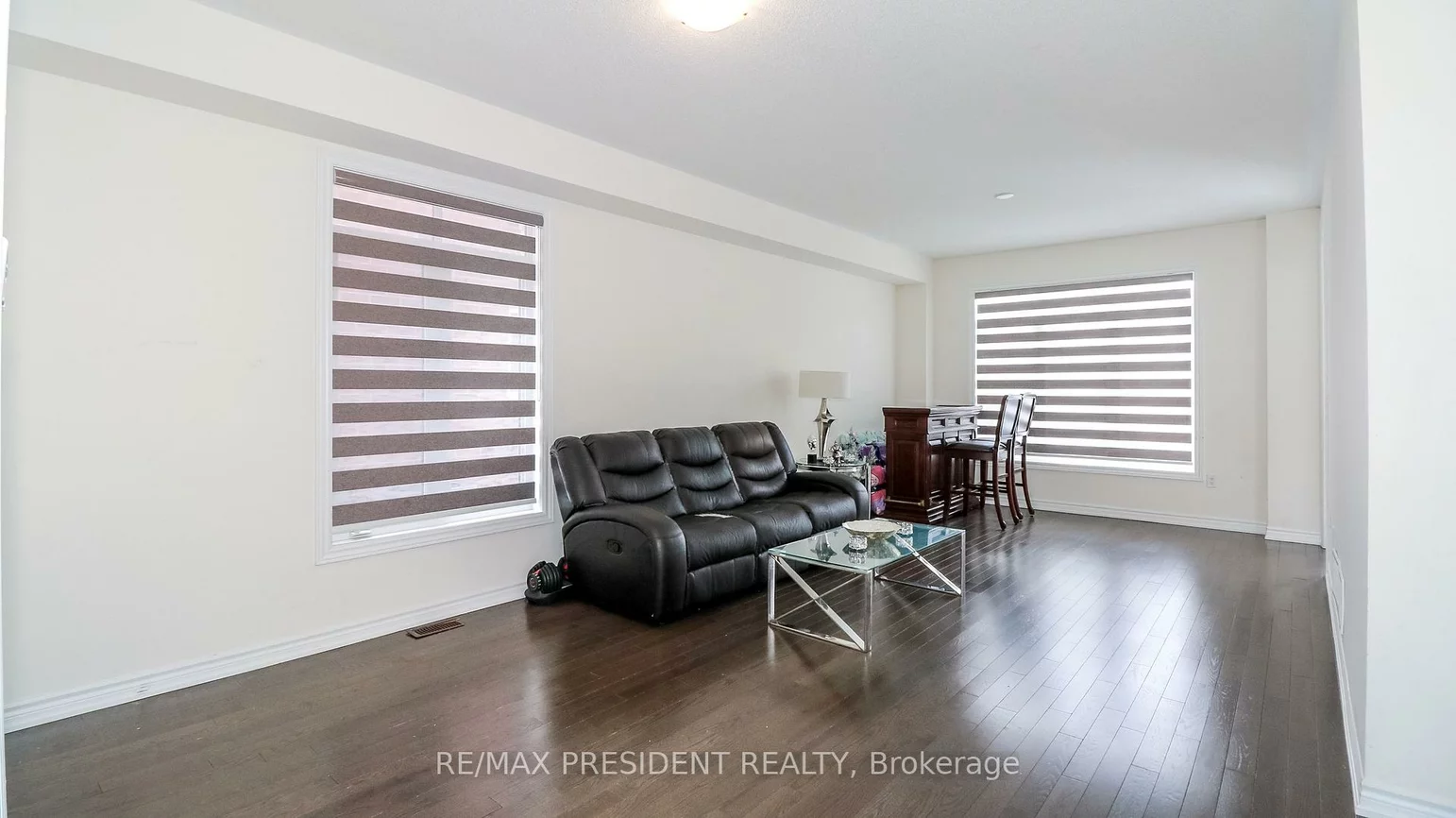 2214, Lozenby, Alcona, Innisfil