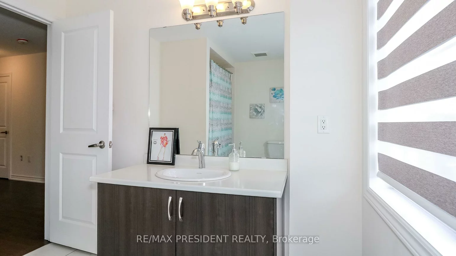 2214, Lozenby, Alcona, Innisfil