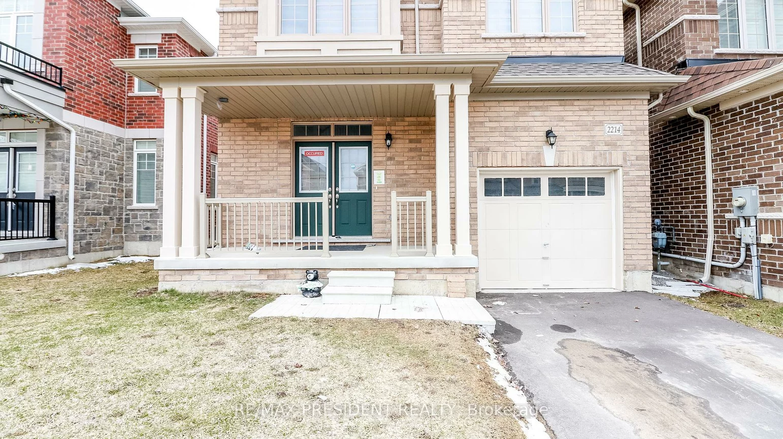 2214, Lozenby, Alcona, Innisfil