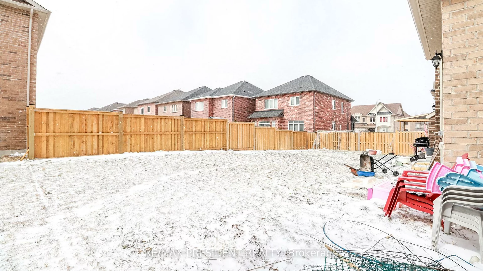 2214, Lozenby, Alcona, Innisfil